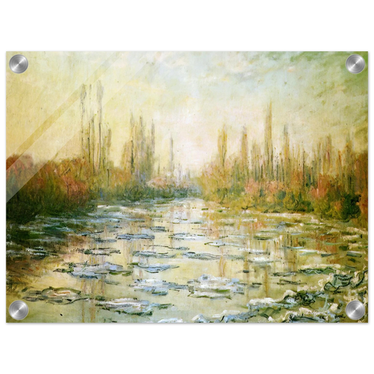 724360fc-b155-4e78-88f9-34bcab7f6bda