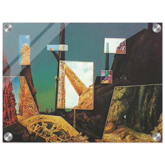 724f4d78-fb00-4672-bc91-adf386b28bed