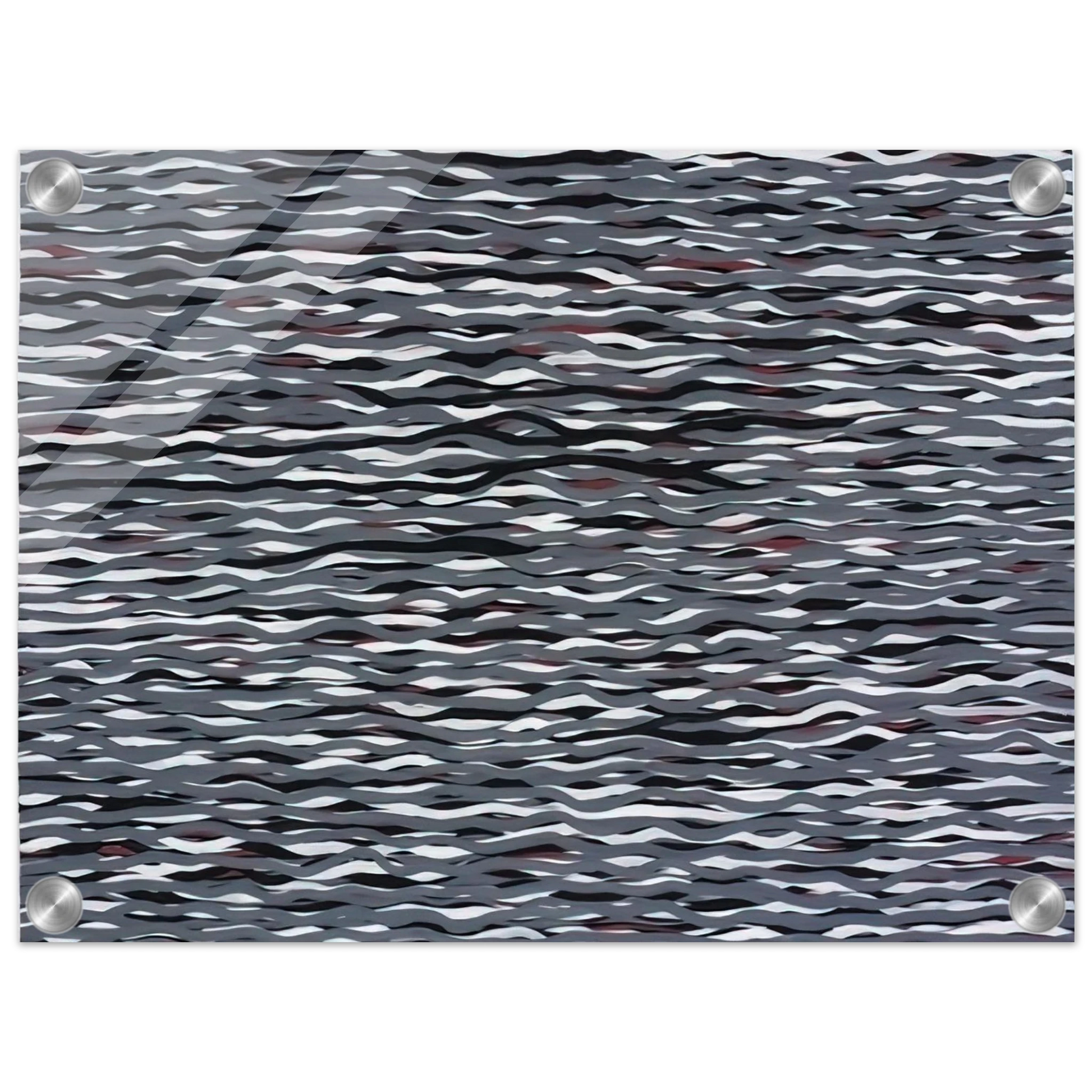 725476e1-a393-4677-a2d3-6ffe72d8baeb