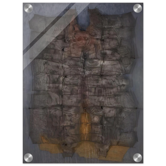 7257d45a-1270-4026-97fc-40f5b509c8f5