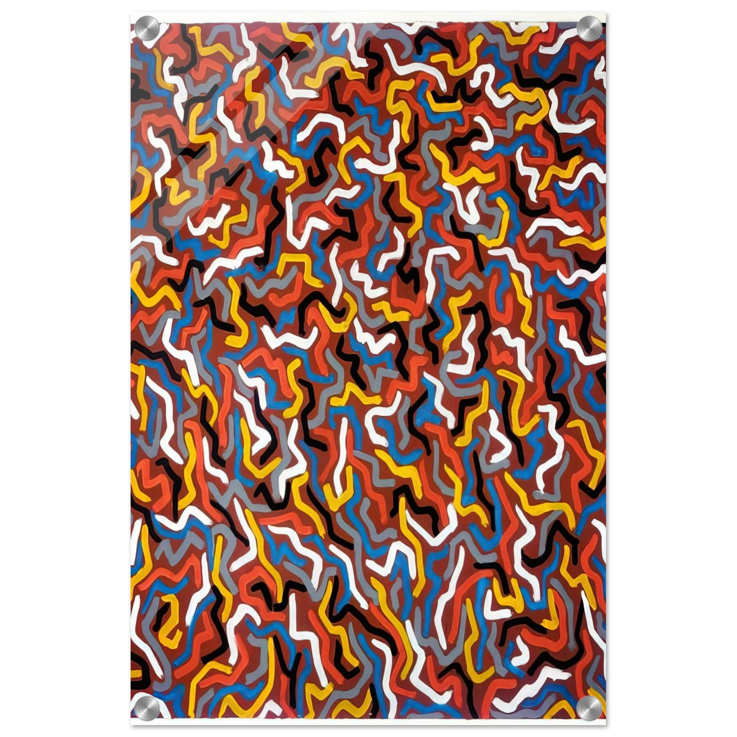 726e251d-e3b6-4824-aef6-f13b0874f940