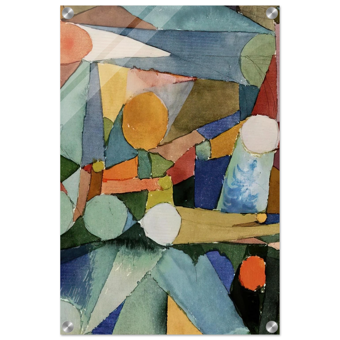 7271829d-3eb3-4dc8-a567-33289d929264