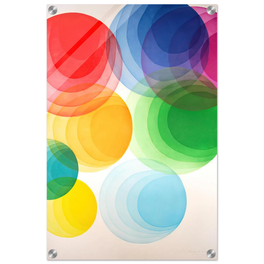 728d629b-2a2d-43d8-999a-54da30491f53