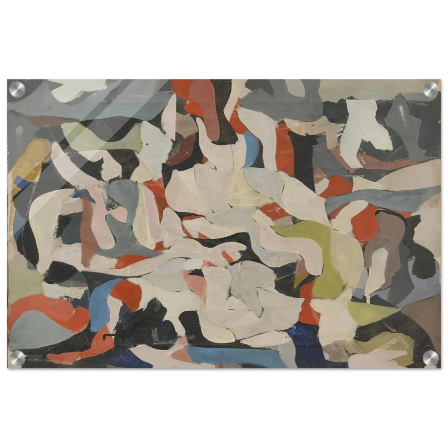 7295b6a2-2286-408b-85c5-b6648d725a44