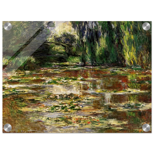 729b971d-6229-4322-b3f6-6c968df793ff