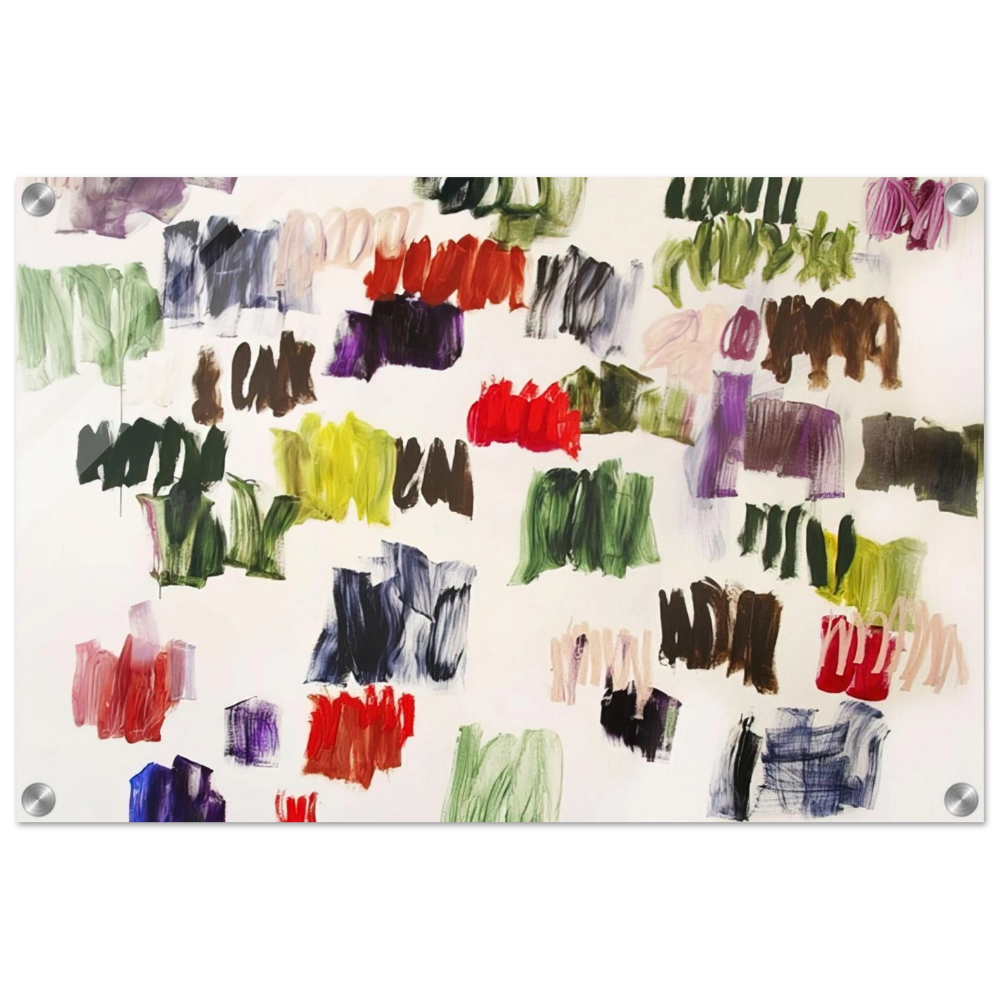 72ac6974-82b3-434c-82a6-09cc8a40d2f9