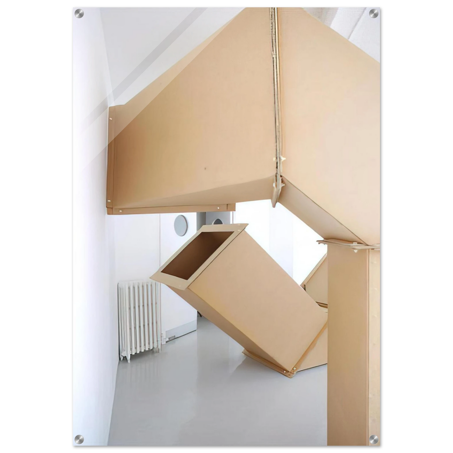 72ae5943-23eb-45d4-a4d3-172e3853e0c3