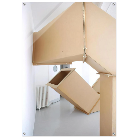 72ae5943-23eb-45d4-a4d3-172e3853e0c3