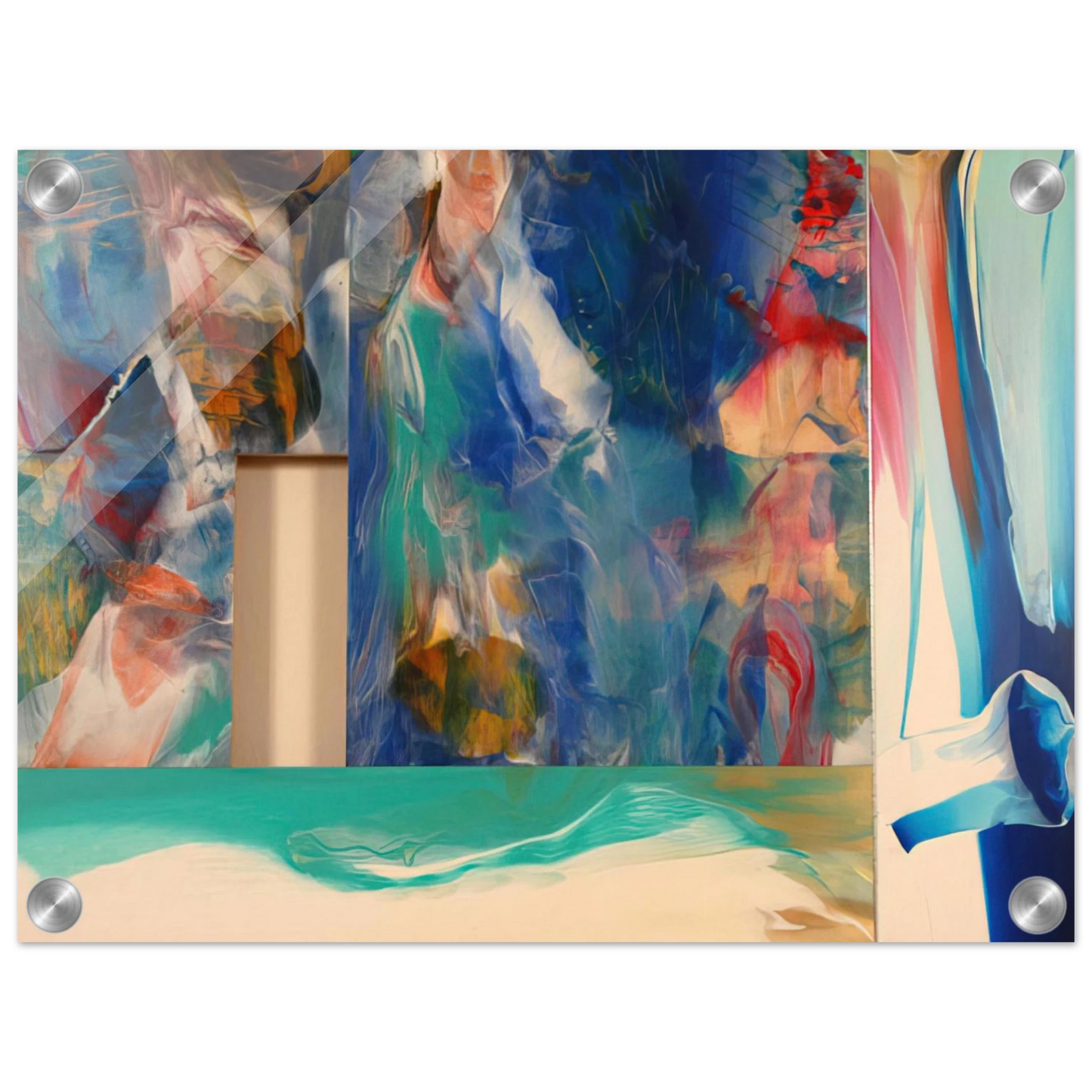 72b701b4-4d99-45df-8026-37fb22711ec0