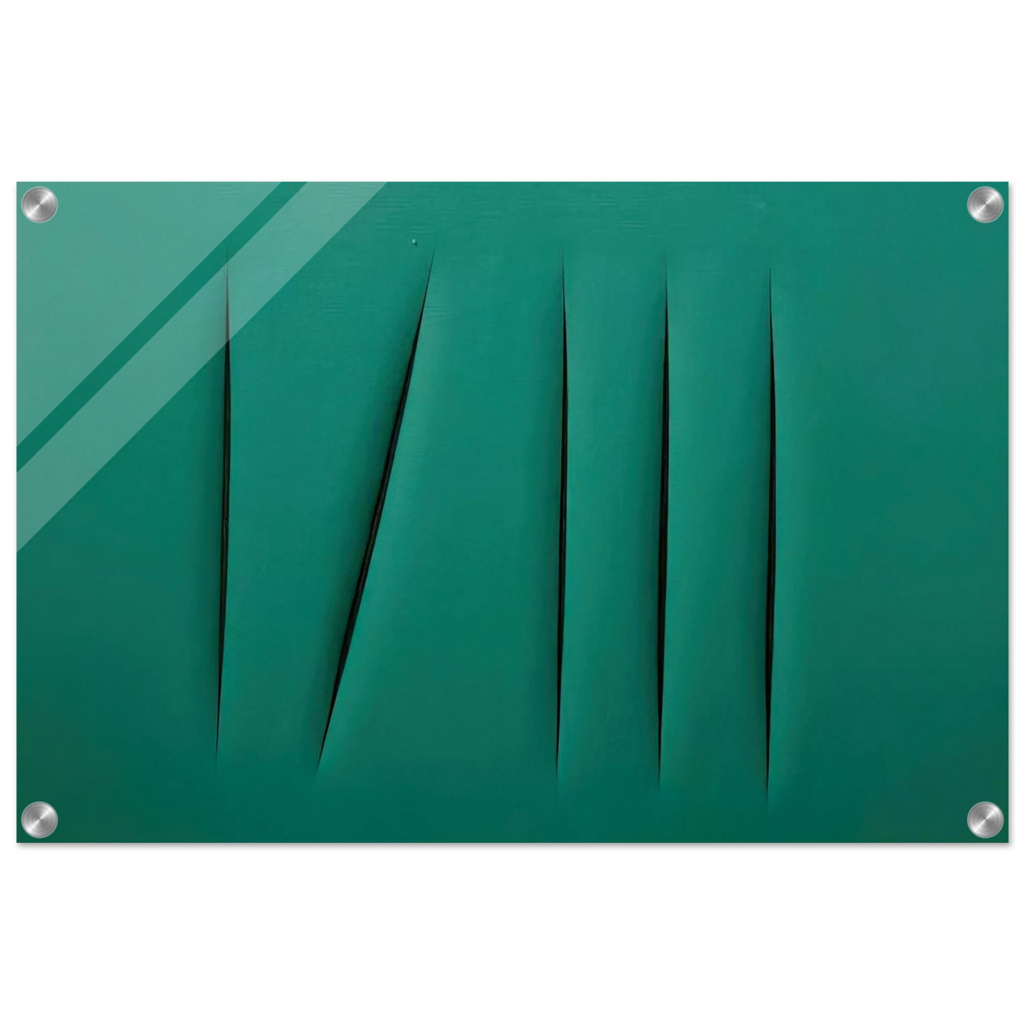 72d19123-8e88-4321-92fd-20dbd739cca8