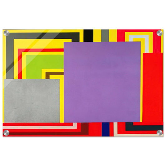 72d82eb4-faf2-43e7-804e-e18fe25fdbfe