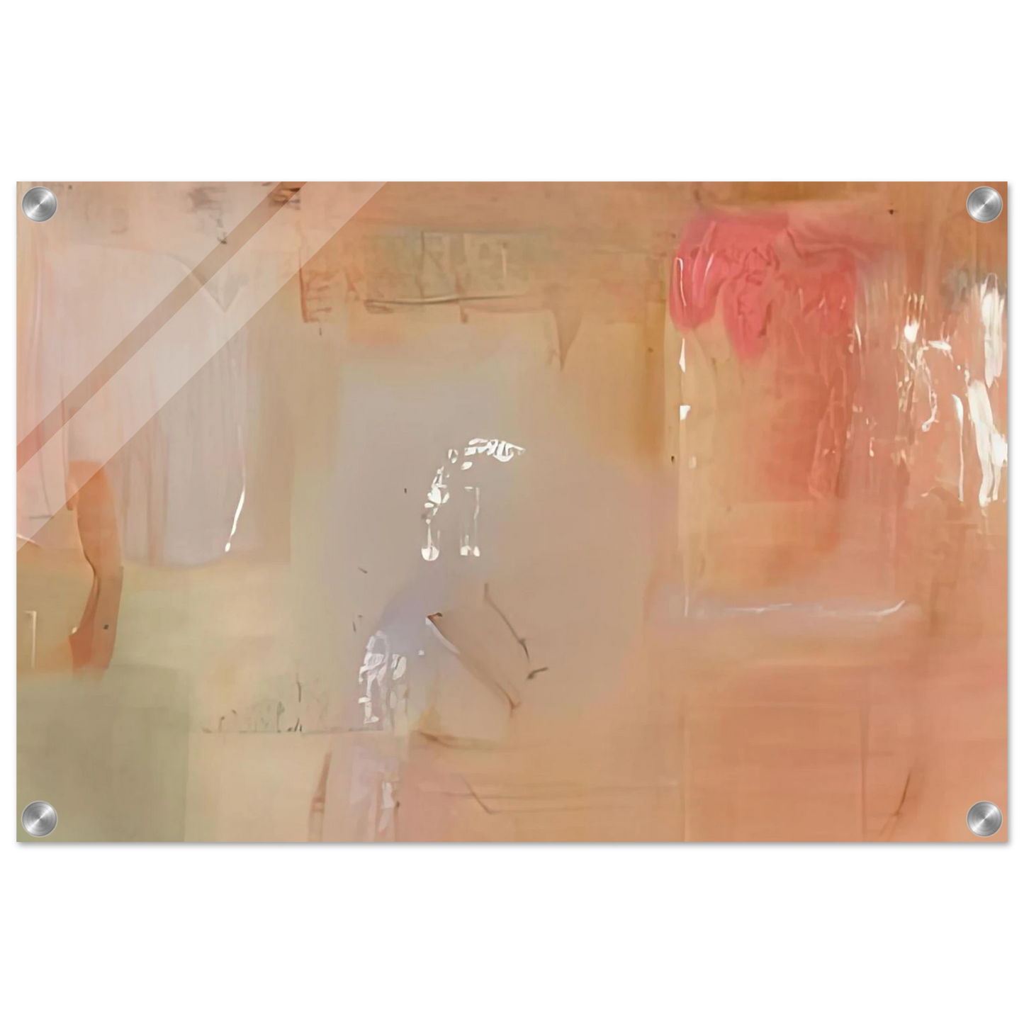 72dab7f1-dc4b-40c6-b2a7-54bf9abc96c0