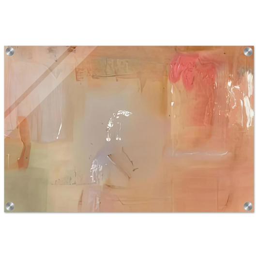 72dab7f1-dc4b-40c6-b2a7-54bf9abc96c0