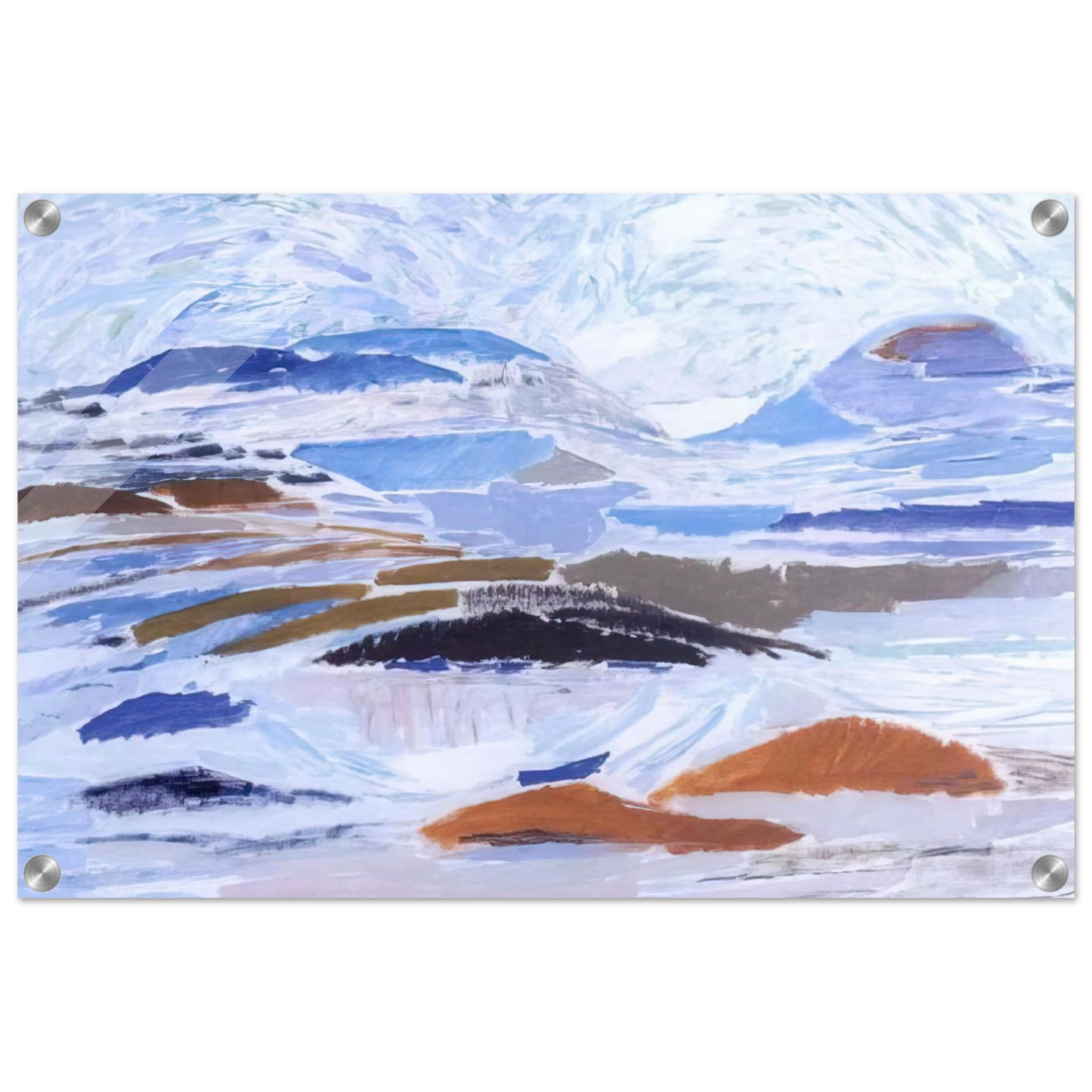 72e11864-ba2e-4015-9e47-0726c5704260