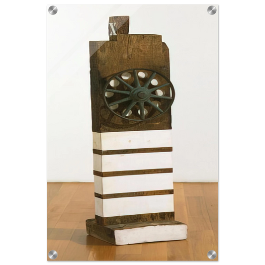 72e8a47e-7518-4439-b0d7-1642ea7ee67e