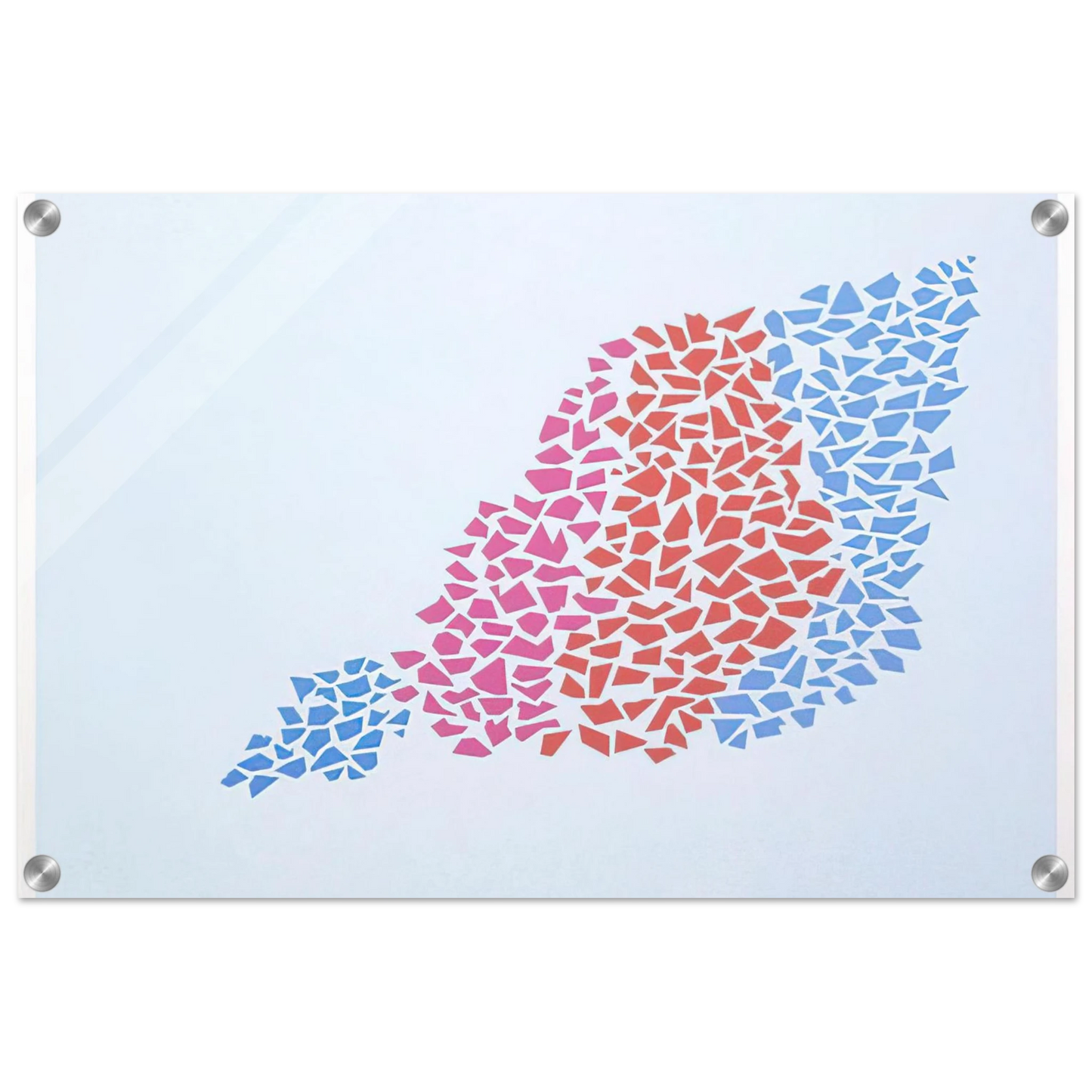 72f568fa-edc6-44be-b562-5a67ee9983ef