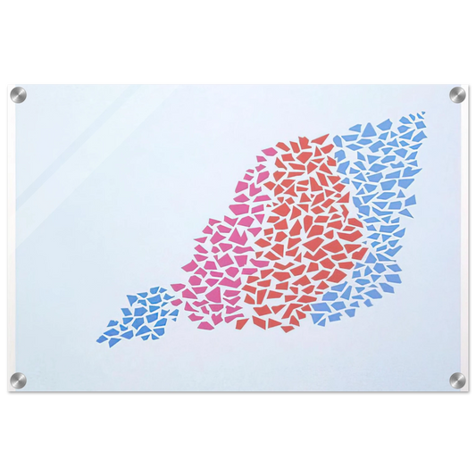 72f568fa-edc6-44be-b562-5a67ee9983ef