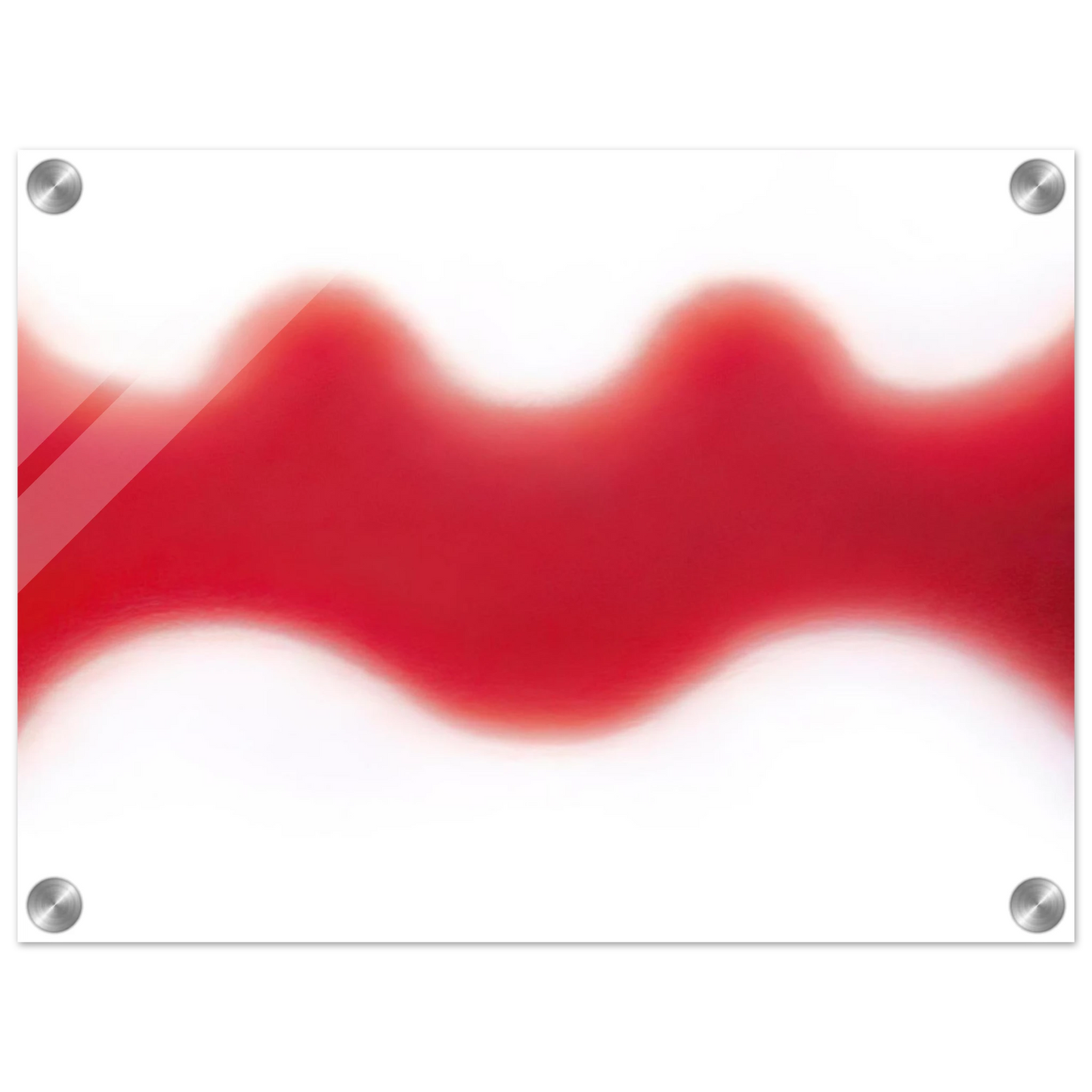 72fe615d-c808-43df-a682-94d561d3697b