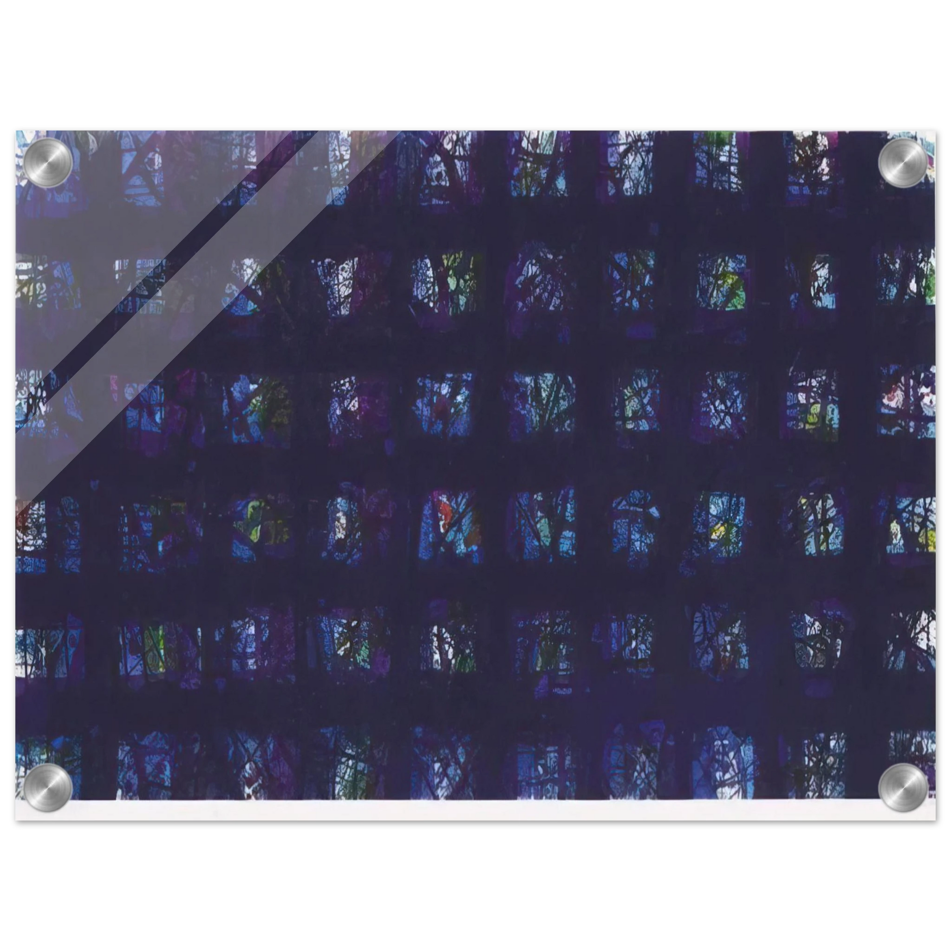 7307ac23-53c9-4dc2-9e33-2f806e949dba