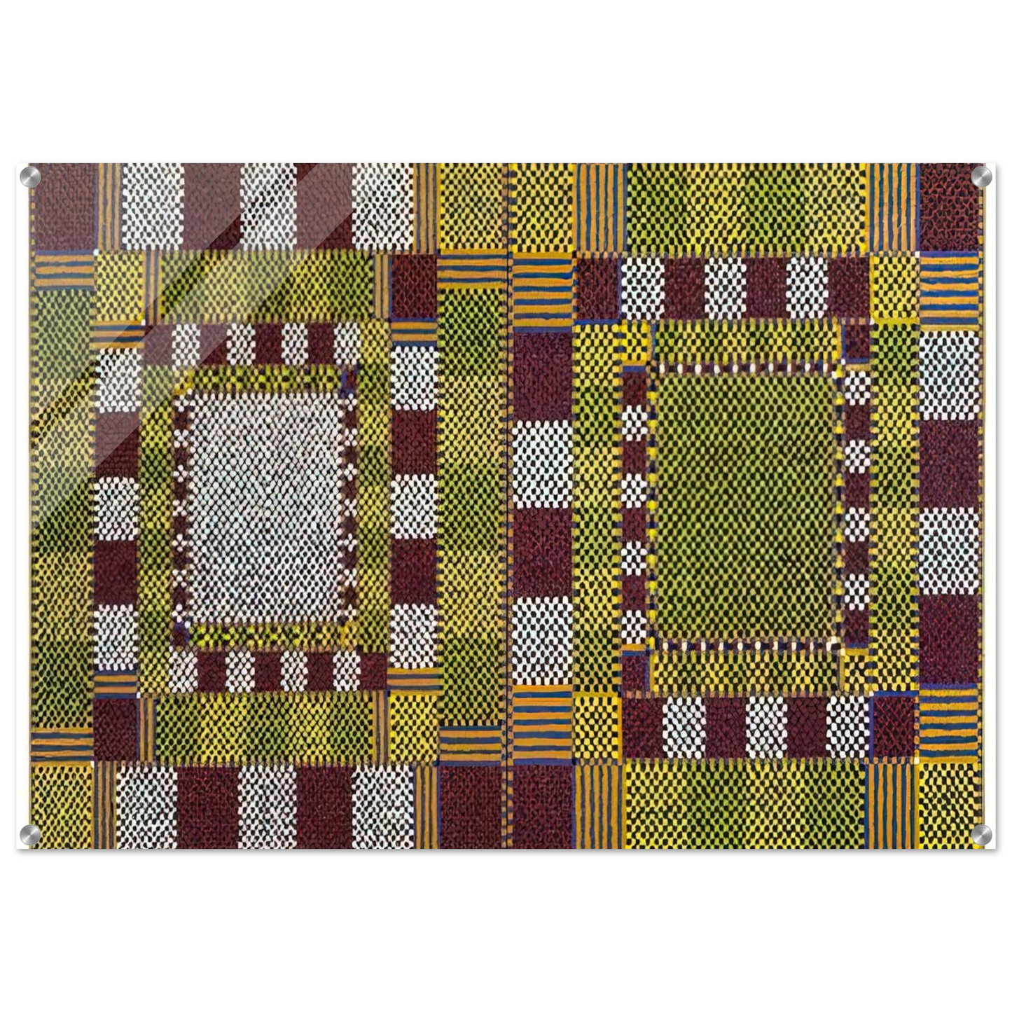731007c0-6392-4df4-b6eb-546cc096dd75
