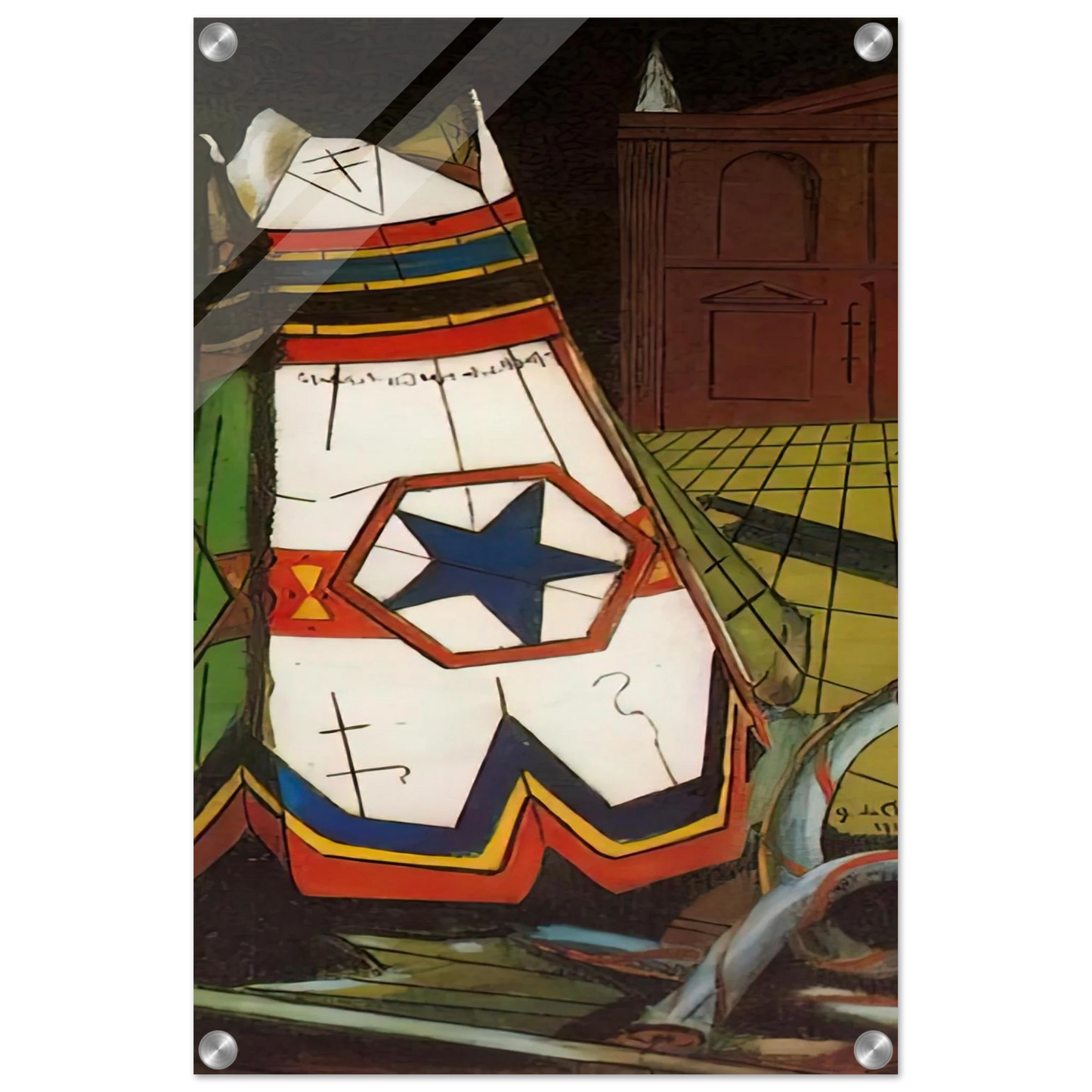 7326409b-48a0-492c-9988-7784d7265fac