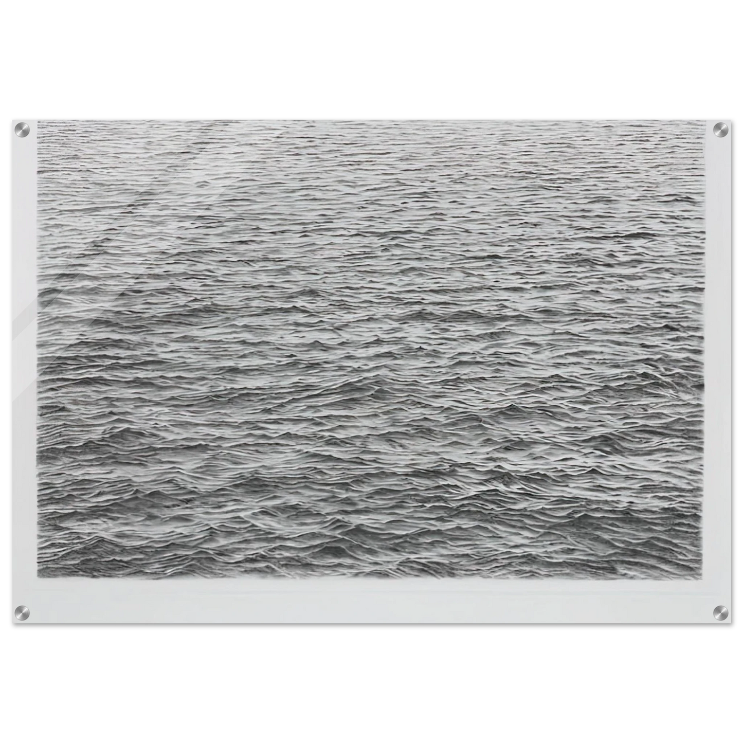 7333d1ba-683b-4309-aaea-5975c2401943