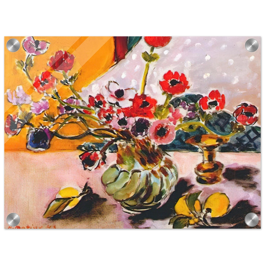 7337e088-7715-4bd3-892c-4963fac7b6e3