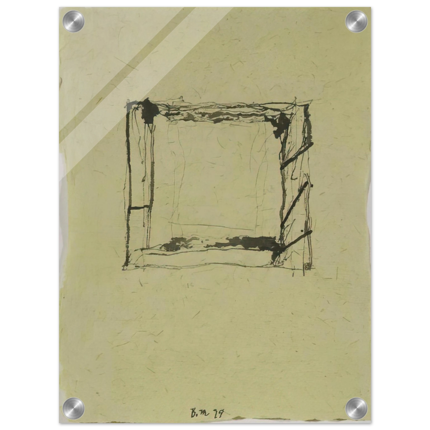 73395b49-cf24-4f0c-8287-b6d387936c2c