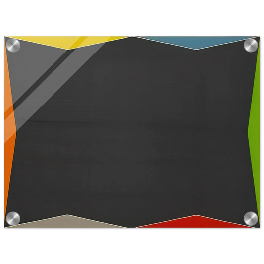 73494b1d-d28d-422f-b156-168adc924275