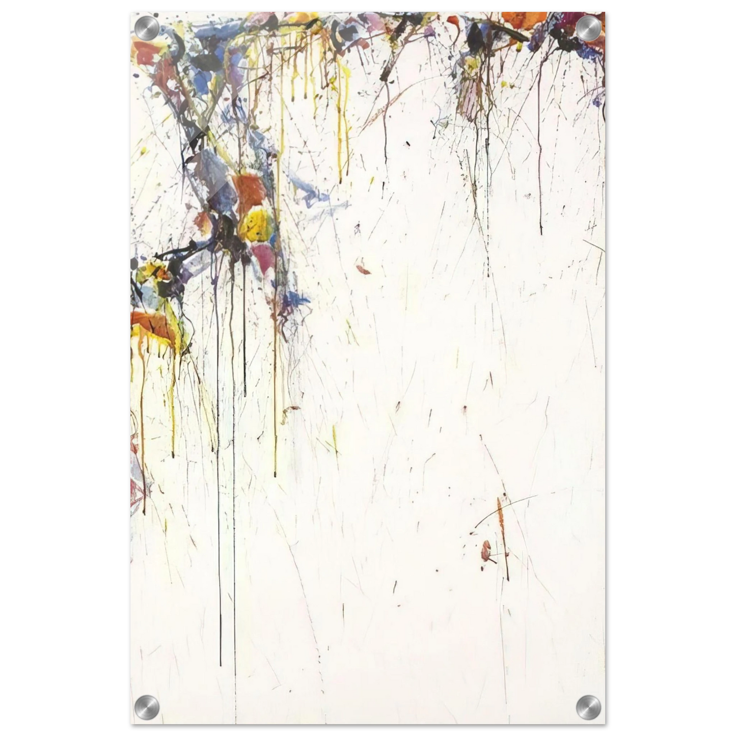 7349a188-5265-4ac4-ae67-38336d583128