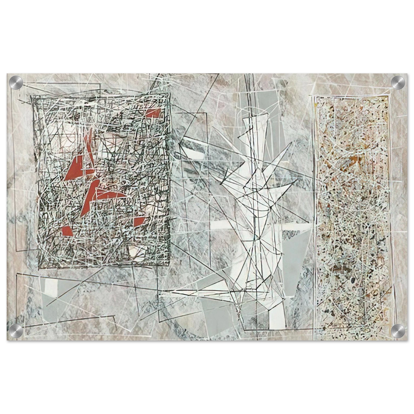 73510ded-bfc4-4dea-b5ed-dfb0aee968bf