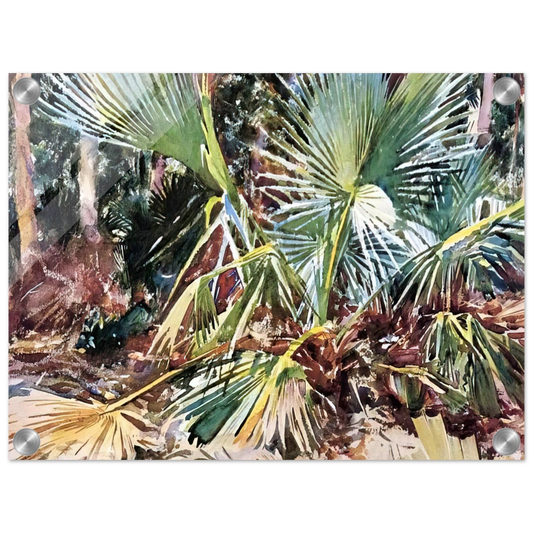 7351fa92-a2b7-47e6-aef1-4dda6b81b0e6