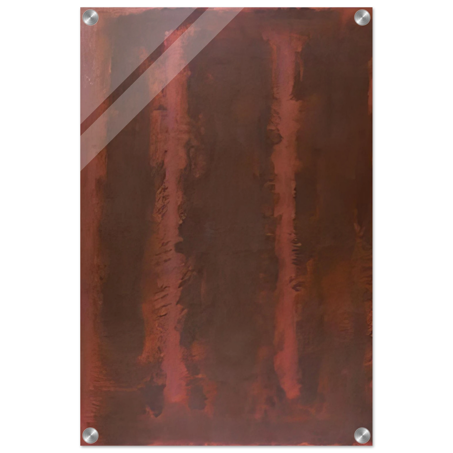 735f879f-4b87-4031-a456-9d6608d93fff