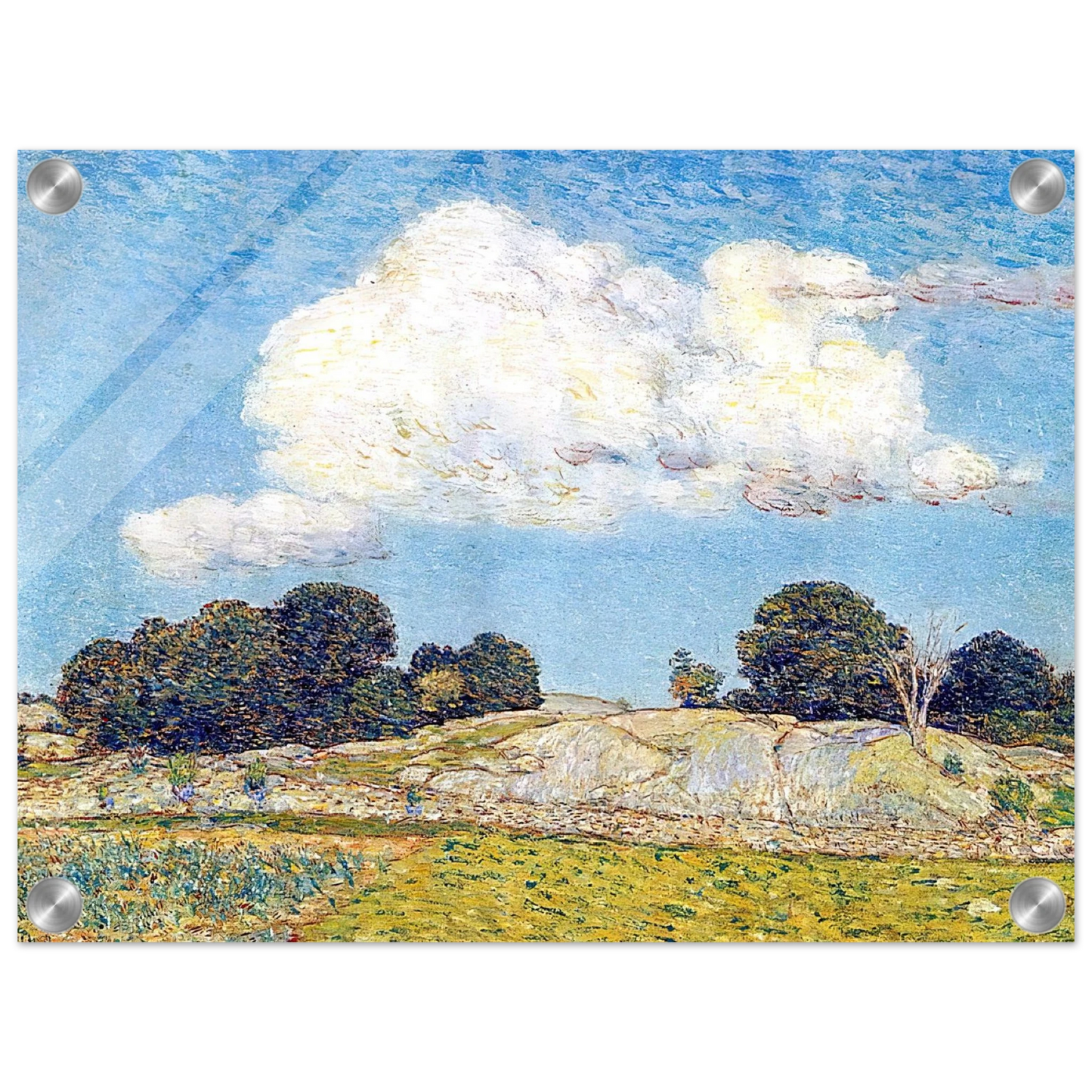 73684dab-e50b-416f-9045-681d66fd50a2