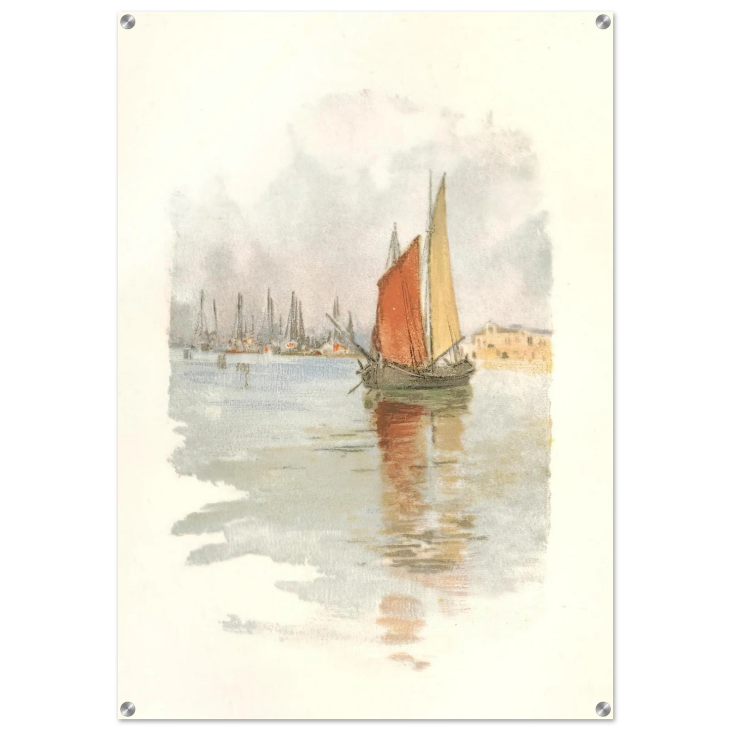 736d6900-ce36-4540-91b0-5372afc9edfb