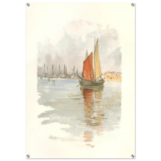 736d6900-ce36-4540-91b0-5372afc9edfb