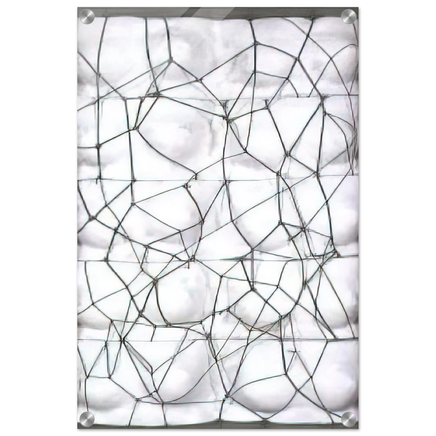 737bd03e-c33c-438c-ab6d-518be8546b96