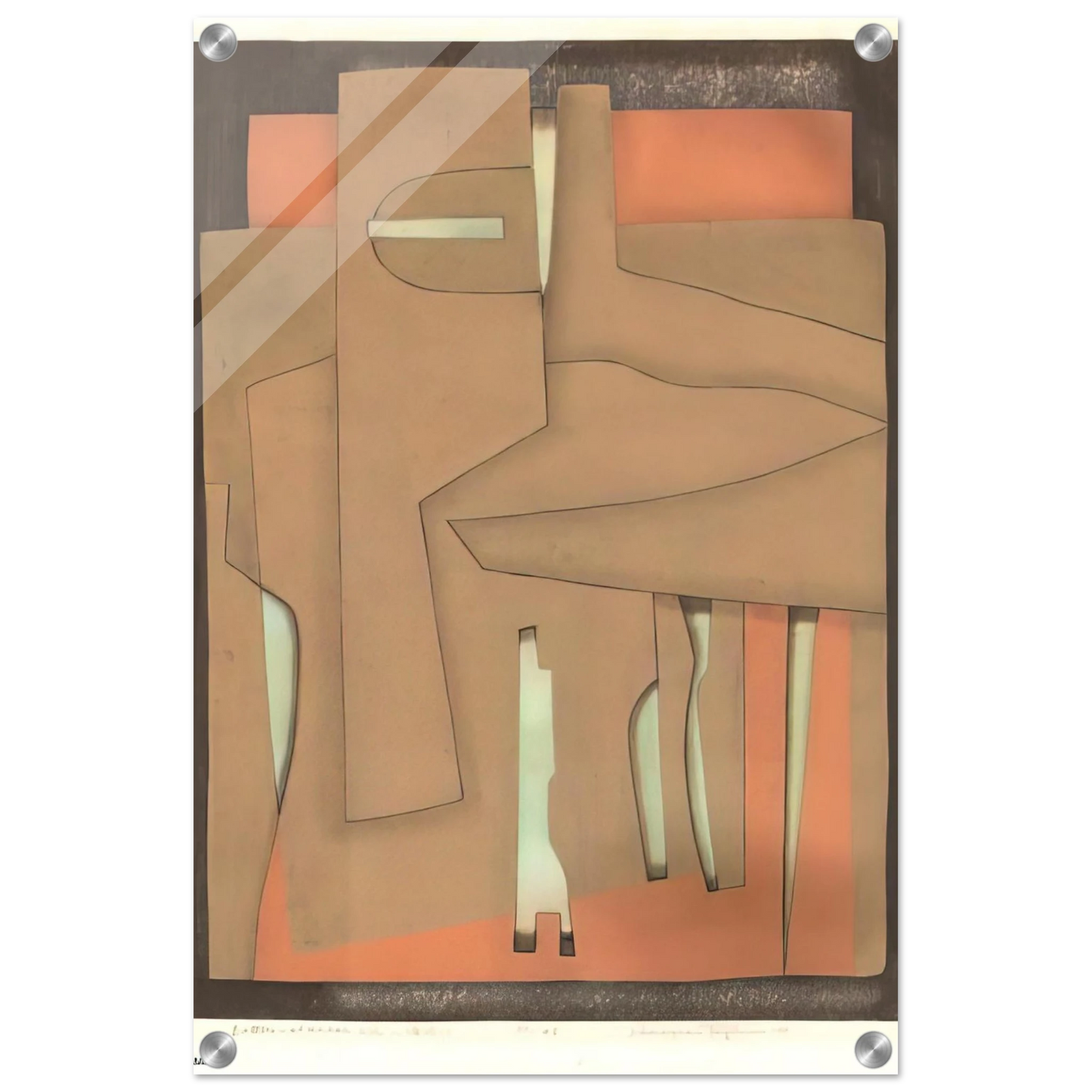 739075b6-dfe0-454f-9b2a-3d63110bf666