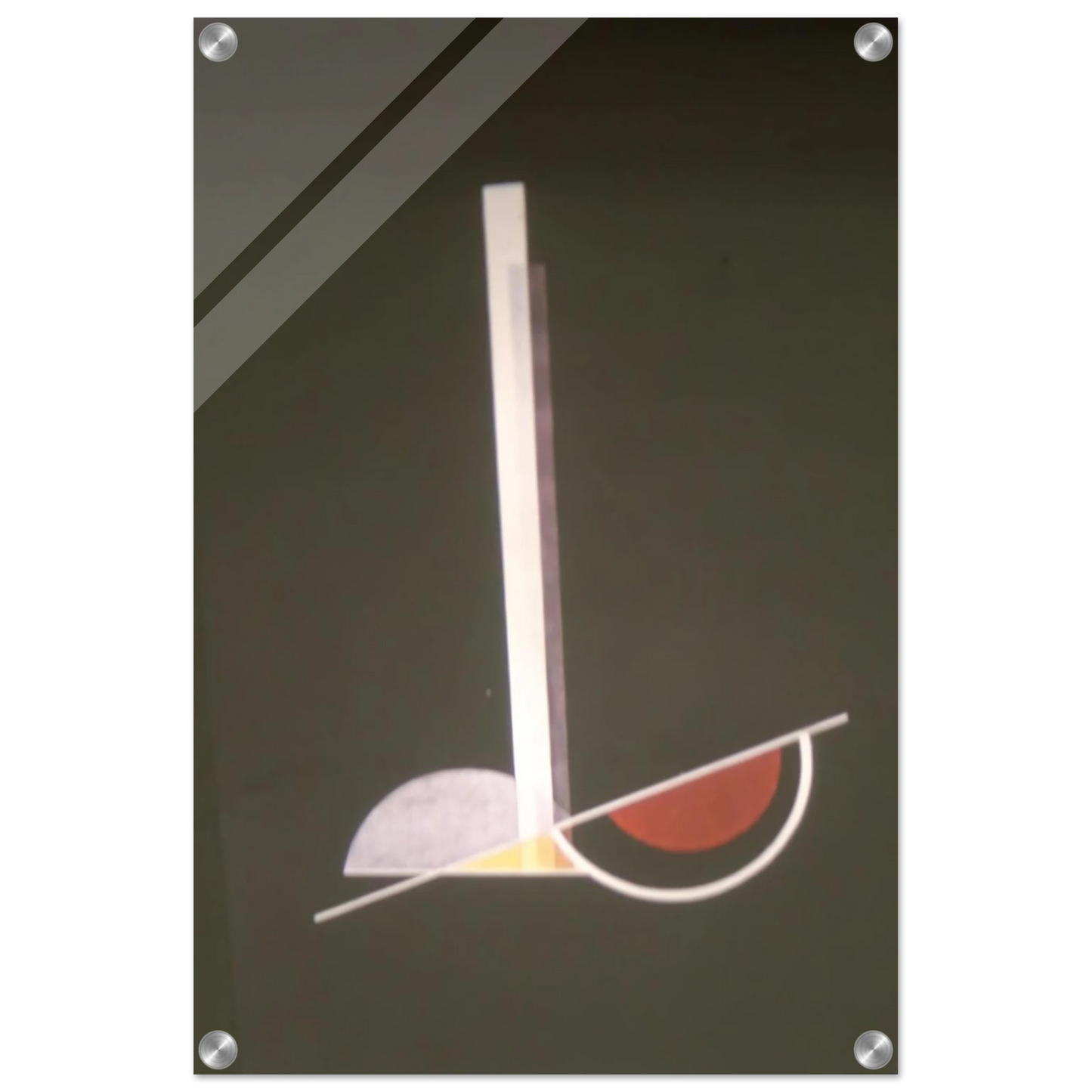 7399f52b-9cb6-48e3-b764-0256a78315a4