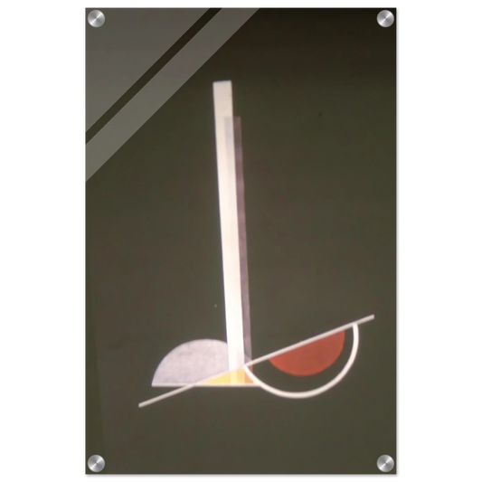 7399f52b-9cb6-48e3-b764-0256a78315a4