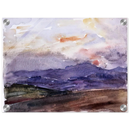 739c156e-c8f9-41b9-8adf-dab2a53e3bb6