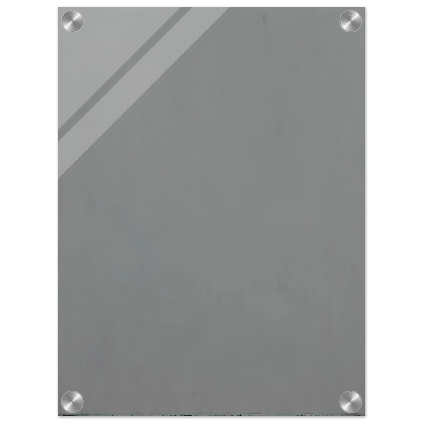 73a2e3bb-1118-4360-b1cc-c022dbeef76a