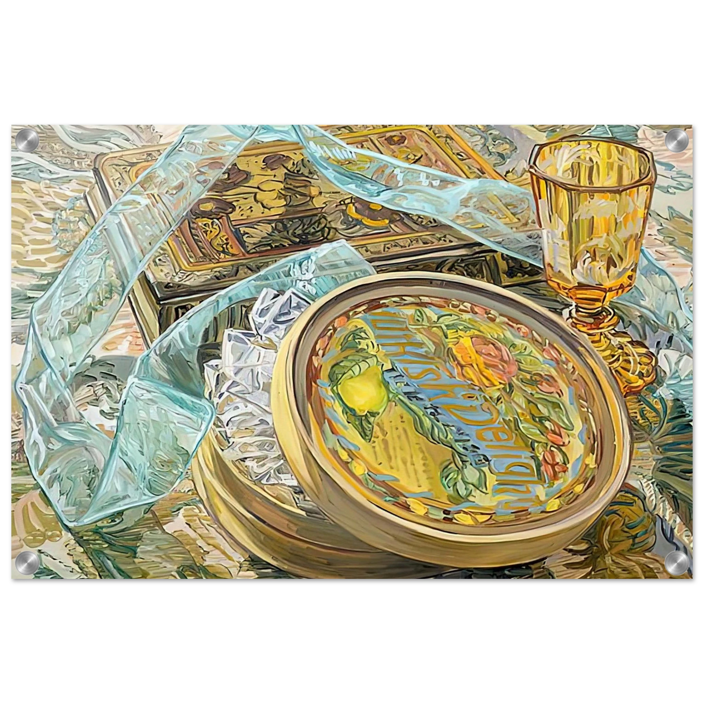 73a34ca8-376a-4ec0-aa97-f19e9661ef7a