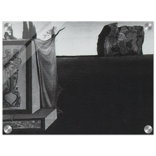 73a98ab3-25e5-4e4c-91d1-08d495ce8010