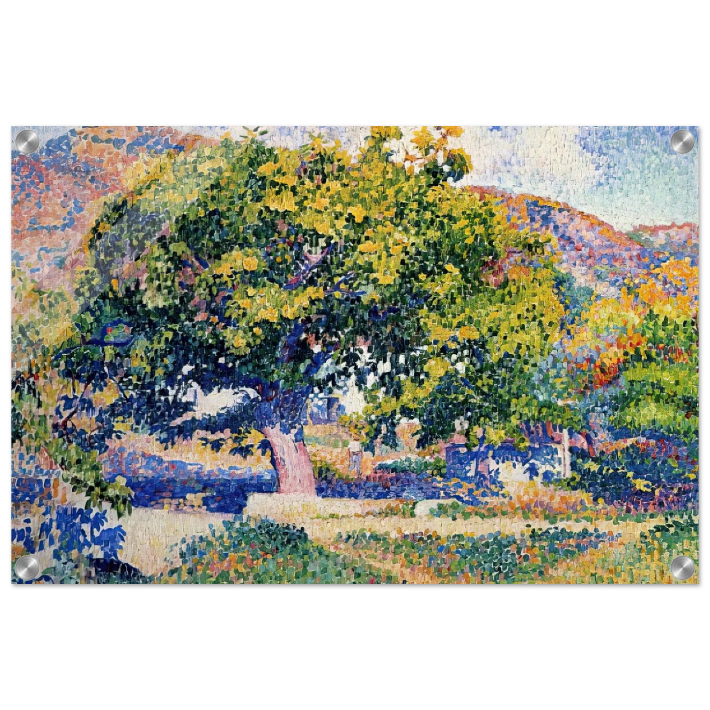 73cb95a6-9741-42e8-b317-70b04473a60e