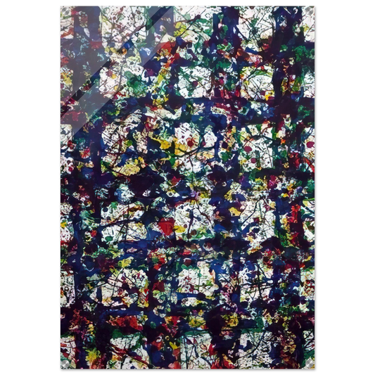 73d0bb99-af4f-4b8d-a710-ebf192e010ab