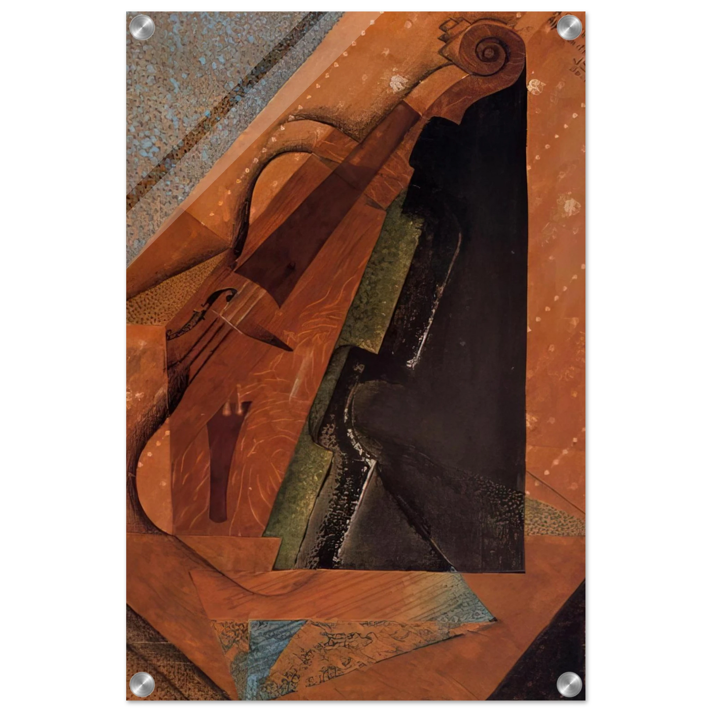 73d6e56c-213f-4a50-87dc-0ee252be8400