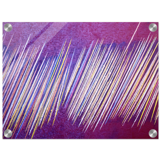 73dbc7d1-2b3b-4d16-ad01-066a781c935b