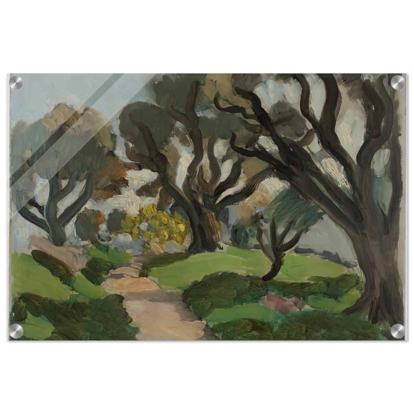 73e3e7d6-67c4-40d5-bacd-656b79b8bd1c