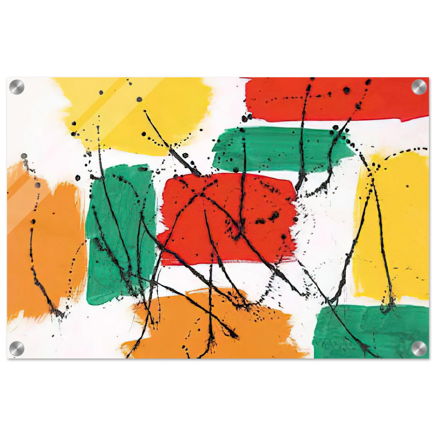 73e64e0d-02c0-416a-adc1-e61b56b6293f